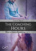 The Coaching Hours (eBook, ePUB)