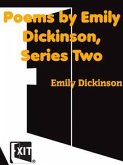 Poems by Emily Dickinson, Series Two (eBook, ePUB)