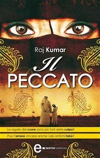 Il peccato (eBook, ePUB) - Kumar, Raj