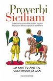 Proverbi Siciliani (eBook, ePUB)