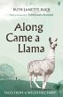 Along Came a Llama (eBook, ePUB) - Bild 1