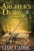 The Archer's Diary (eBook, ePUB)