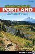 One Night Wilderness: Portland (eBook,... - Bild 1