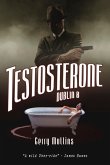 Testosterone, Dublin 8 (eBook, ePUB)