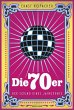 Die 70er (eBook, ePUB) - Bild 1