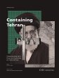 Containing Tehran (eBook, ePUB) - Bild 1