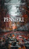 Pensieri Condivisi (eBook, ePUB)