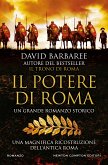 Il potere di Roma (eBook, ePUB)