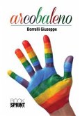 Arcobaleno (eBook, ePUB)