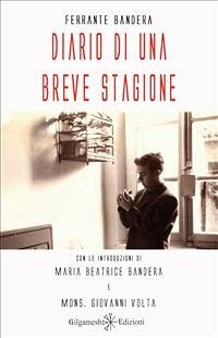 Diario di una breve stagione (eBook, ePUB) - Bandera, Ferrante