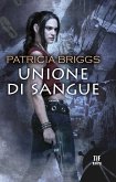 Unione di sangue (eBook, ePUB)