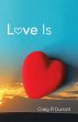 Love Is (eBook, ePUB) - Bild 1