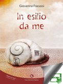 In esilio da me (eBook, ePUB)