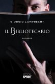 Il bibliotecario (eBook, ePUB)