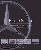 Bruno Sacco (eBook, ePUB)