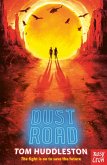 DustRoad (eBook, ePUB)