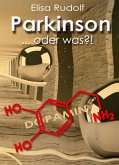 Parkinson (eBook, ePUB)