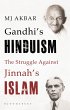Gandhi's Hinduism the Struggle against... - Bild 1