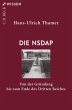 Die NSDAP (eBook, PDF) - Bild 1