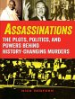 Assassinations (eBook, ePUB) - Bild 1