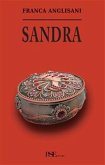 SANDRA (eBook, ePUB)