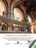 Aspetti e Disciplina dei Benefici Ecclesiastici in Età Moderna dal Concilio di Trento a Pio VI Benefici e Giuspatronato (eBook, ePUB)