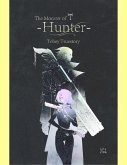 The Monster of T: Hunter (eBook, ePUB) The Monster of T: Hunter (eBook, ePUB)