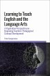 Learning to Teach English and the... - Bild 1