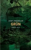 Grün (eBook, ePUB)