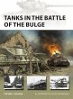 Tanks in the Battle of the Bulge... - Bild 1