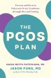 The PCOS Plan (eBook, ePUB) - Bild 1