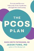 The PCOS Plan (eBook, ePUB)