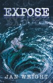 Expose (eBook, ePUB)