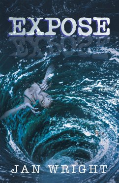 Cover Expose (eBook, ePUB)