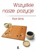 Wszystkie nasze pozycje (eBook, ePUB)