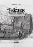 Policastro (eBook, PDF)