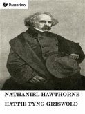 Nathaniel Hawthorne (eBook, ePUB)