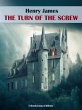 The Turn of the Screw (eBook, ePUB) - Bild 1