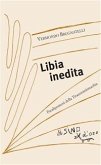 Libia inedita. Paralipomeni della Tirannomiomachia (eBook, ePUB)