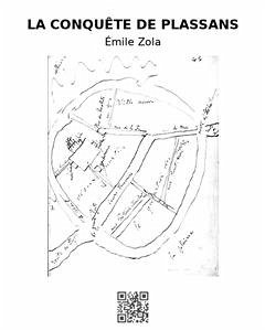 La conquête de Plassans (eBook, ePUB) - Zola, Émile