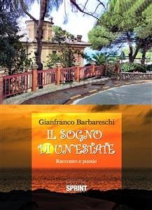 Il sogno di un'estate (eBook, ePUB) - Barbareschi, Gianfranco