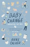 Baby Change (eBook, ePUB)