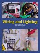 Wiring and Lighting (eBook, ePUB) - Bild 1