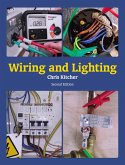 Wiring and Lighting (eBook, ePUB)