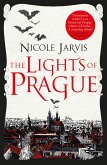 The Lights of Prague (eBook, ePUB)