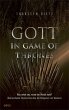 Gott in Game of Thrones (eBook, ePUB) - Bild 1