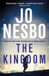 The Kingdom (eBook, ePUB) - Bild 1