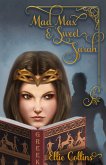 Mad Max & Sweet Sarah (eBook, ePUB)