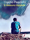 E nessuno risponde (eBook, ePUB)