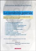 La contabilità generale (eBook, PDF)